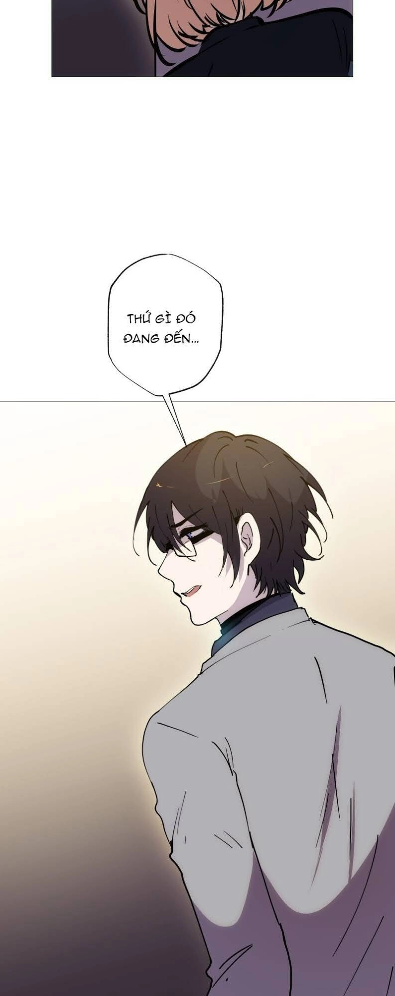 Trọng Sinh Mạc Thế Chapter 116 - 72