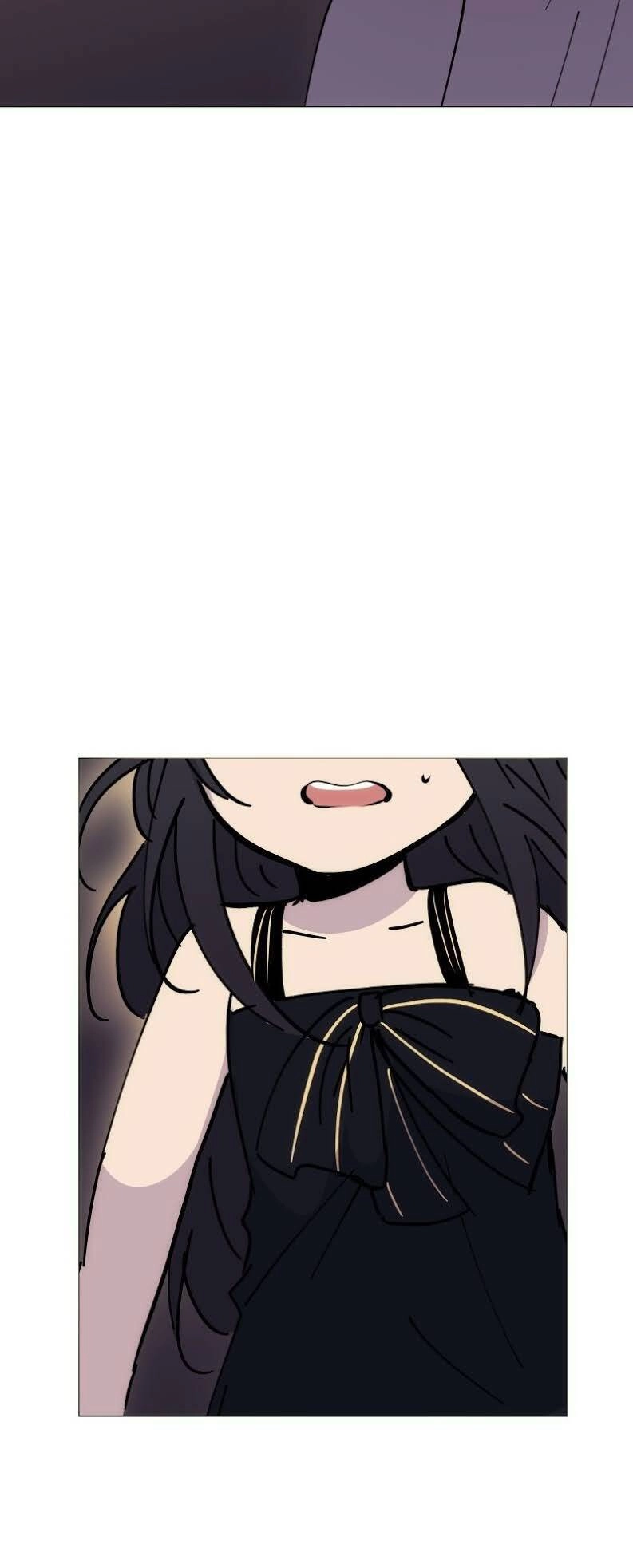 Trọng Sinh Mạc Thế Chapter 116 - 73