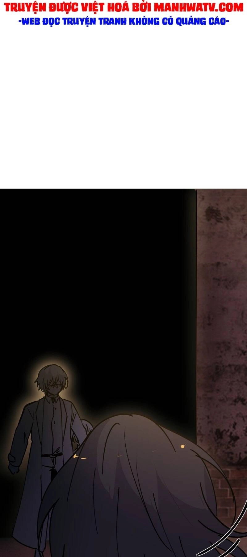 Trọng Sinh Mạc Thế Chapter 116 - 74