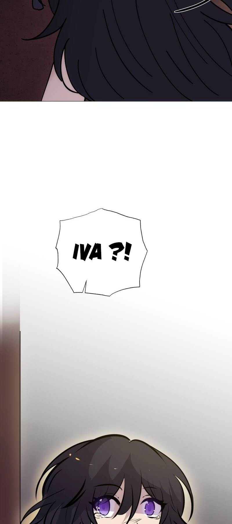 Trọng Sinh Mạc Thế Chapter 116 - 75