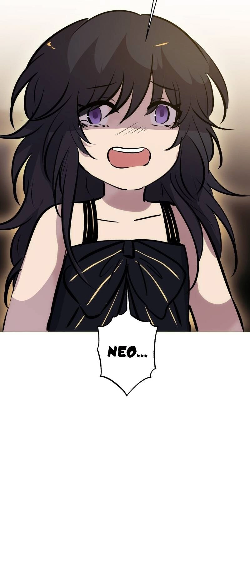 Trọng Sinh Mạc Thế Chapter 116 - 77