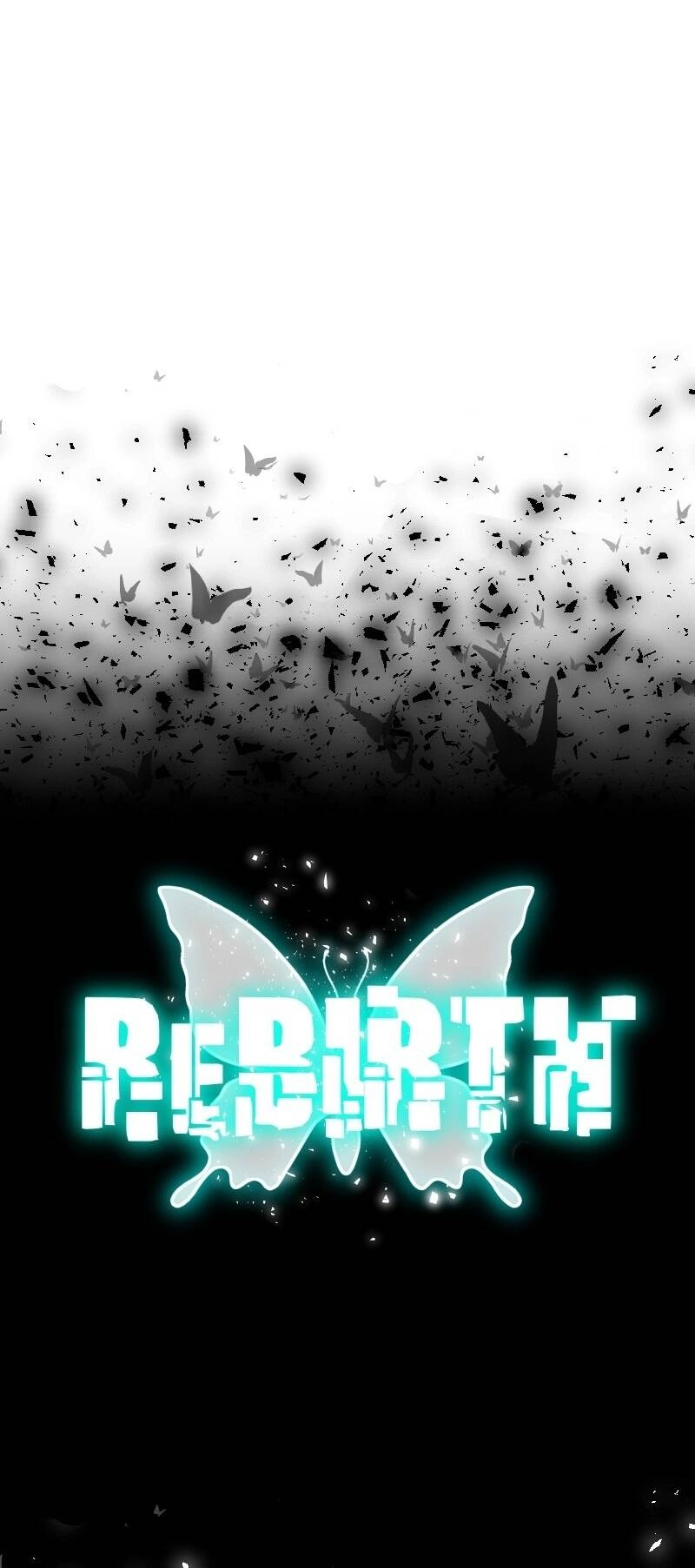 Trọng Sinh Mạc Thế Chapter 116 - 78