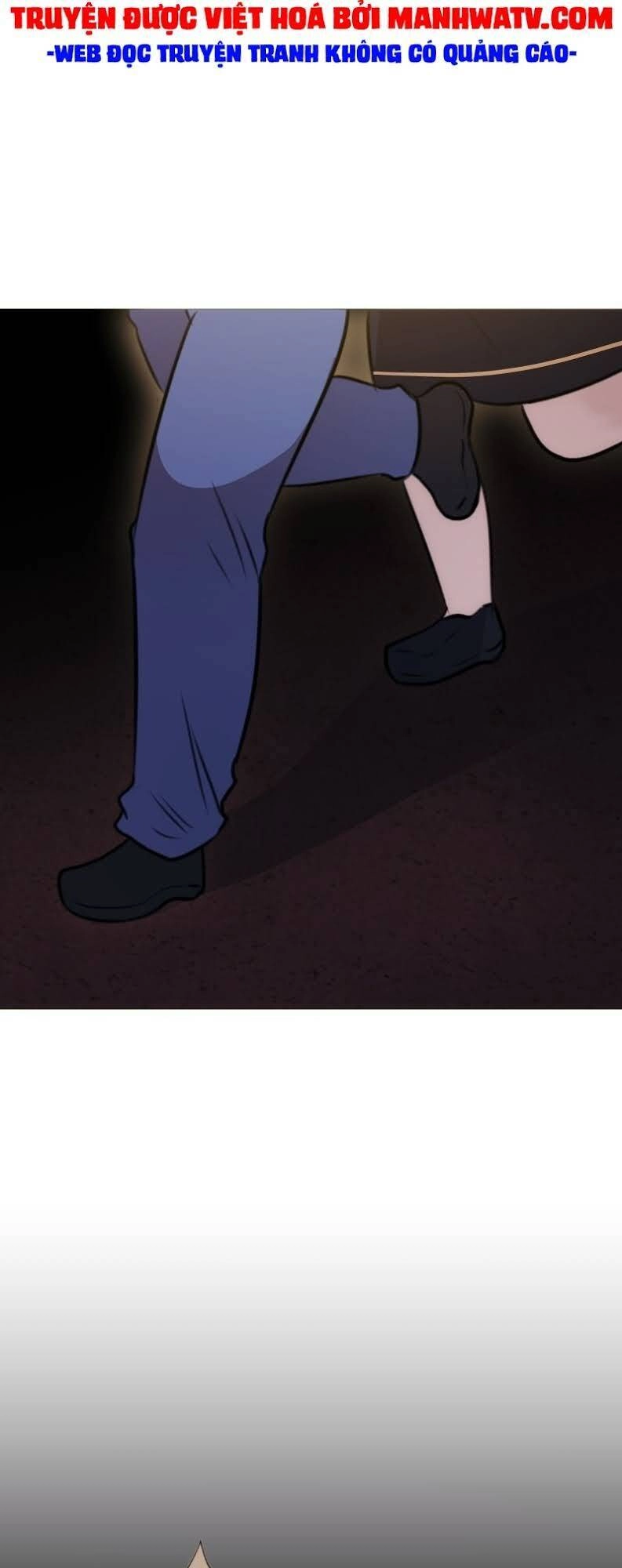 Trọng Sinh Mạc Thế Chapter 117 - 2