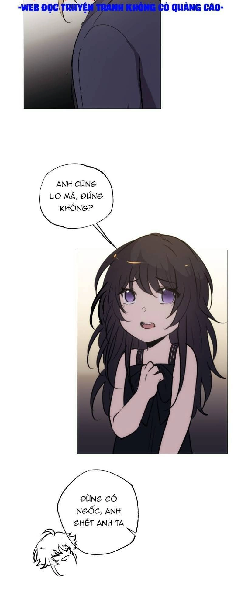 Trọng Sinh Mạc Thế Chapter 117 - 8