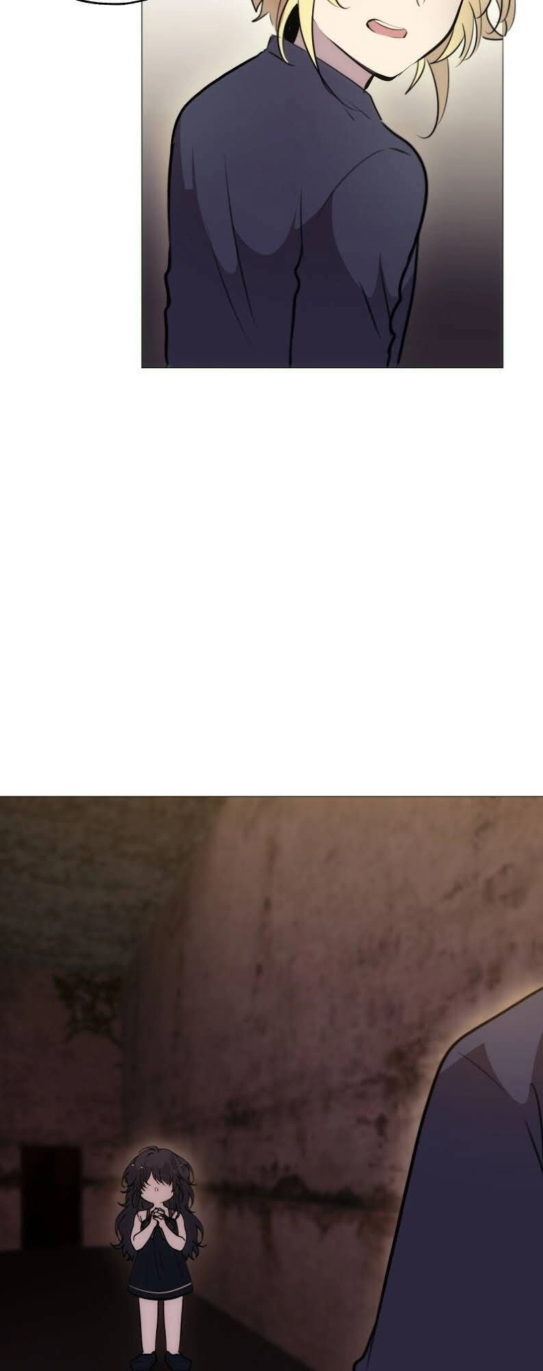 Trọng Sinh Mạc Thế Chapter 117 - 12