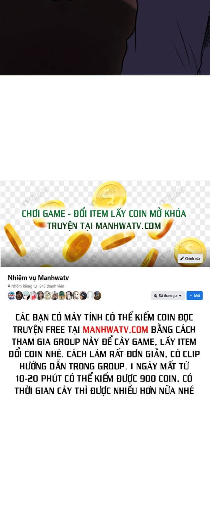 Trọng Sinh Mạc Thế Chapter 117 - 13