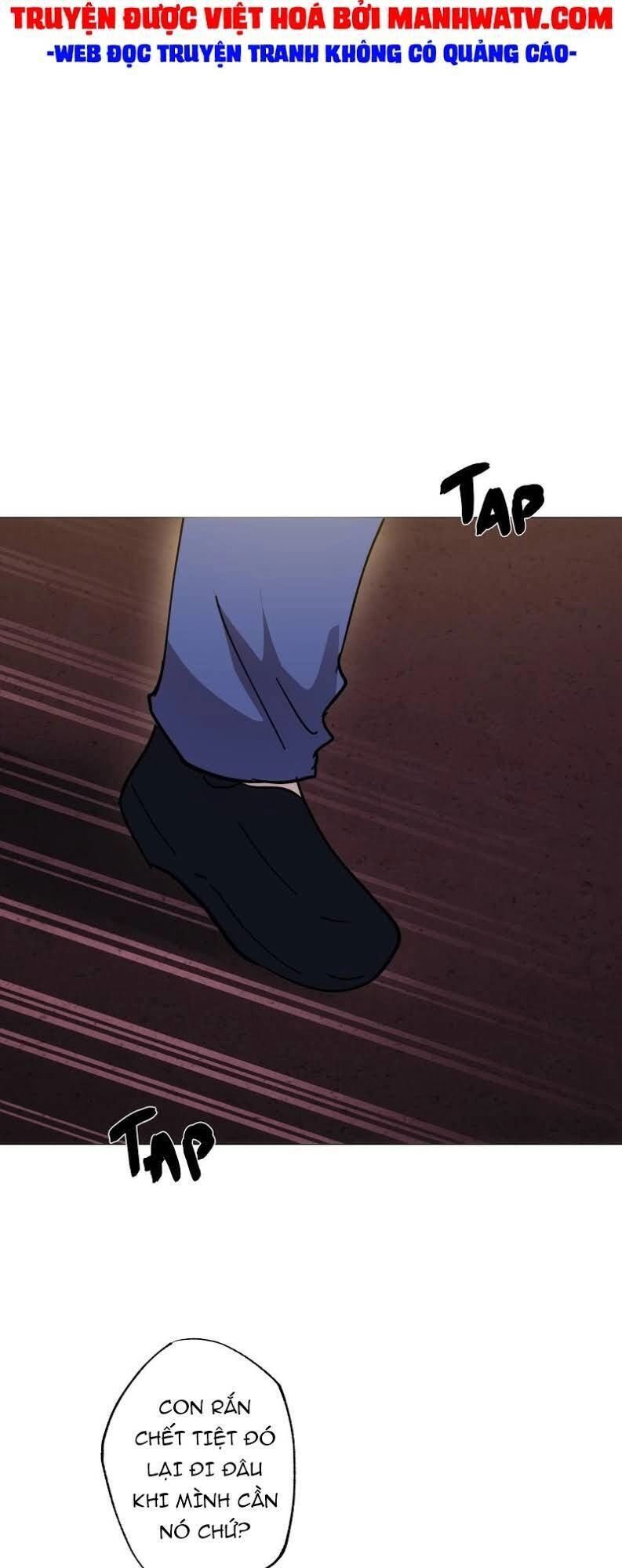 Trọng Sinh Mạc Thế Chapter 117 - 14