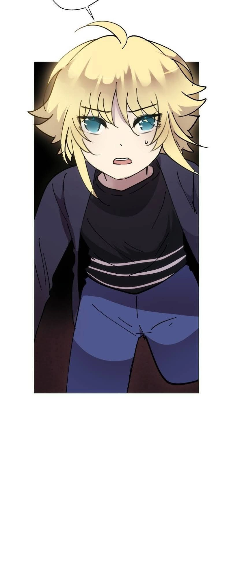 Trọng Sinh Mạc Thế Chapter 117 - 15