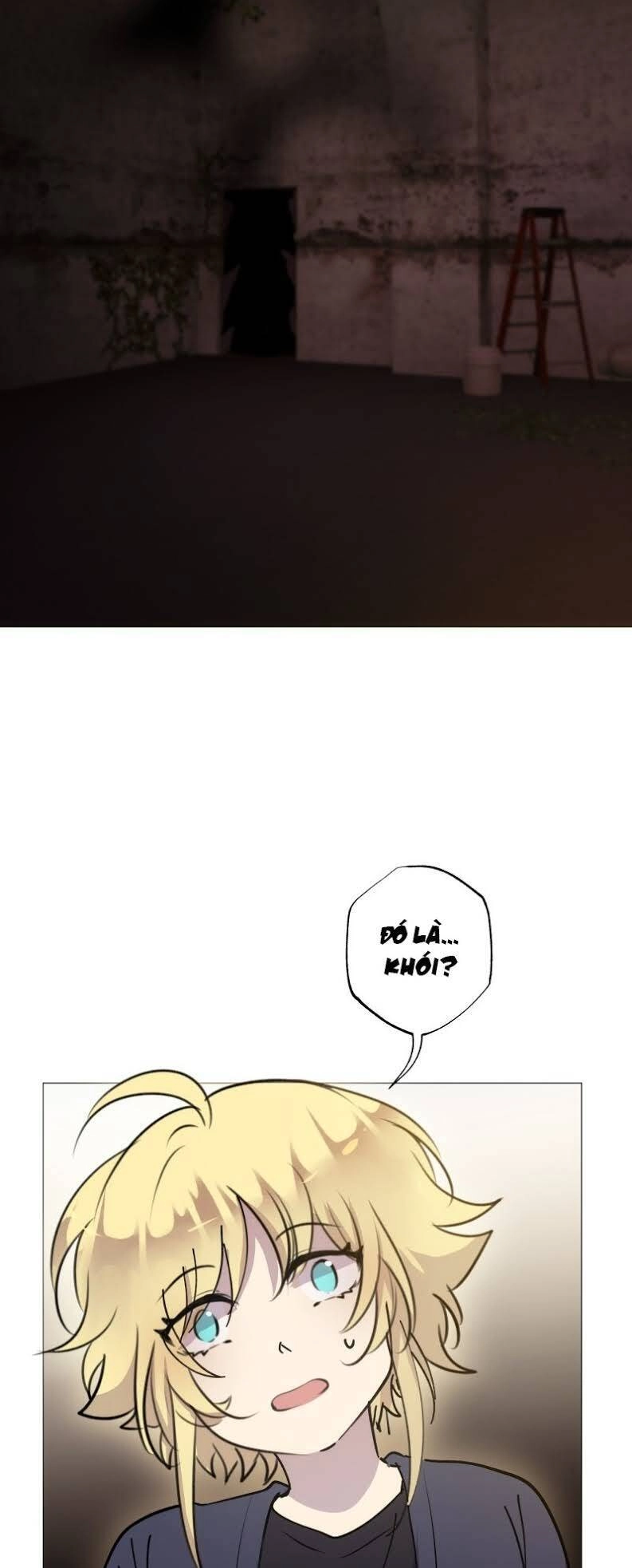 Trọng Sinh Mạc Thế Chapter 117 - 17