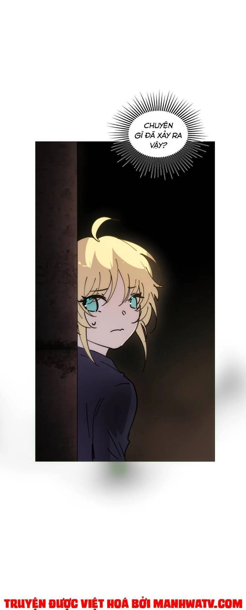 Trọng Sinh Mạc Thế Chapter 117 - 19