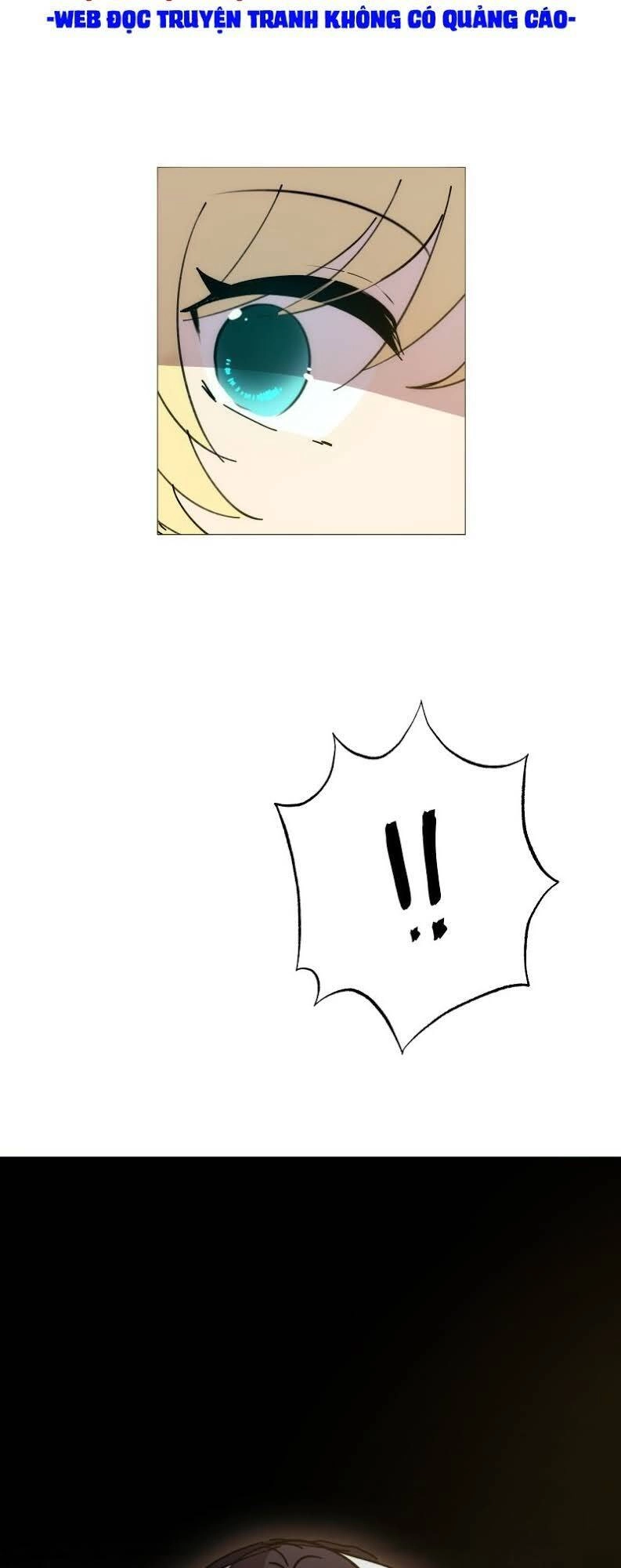 Trọng Sinh Mạc Thế Chapter 117 - 20