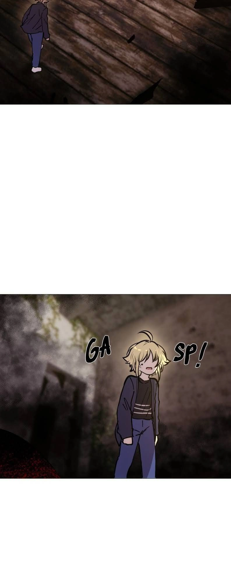 Trọng Sinh Mạc Thế Chapter 117 - 22