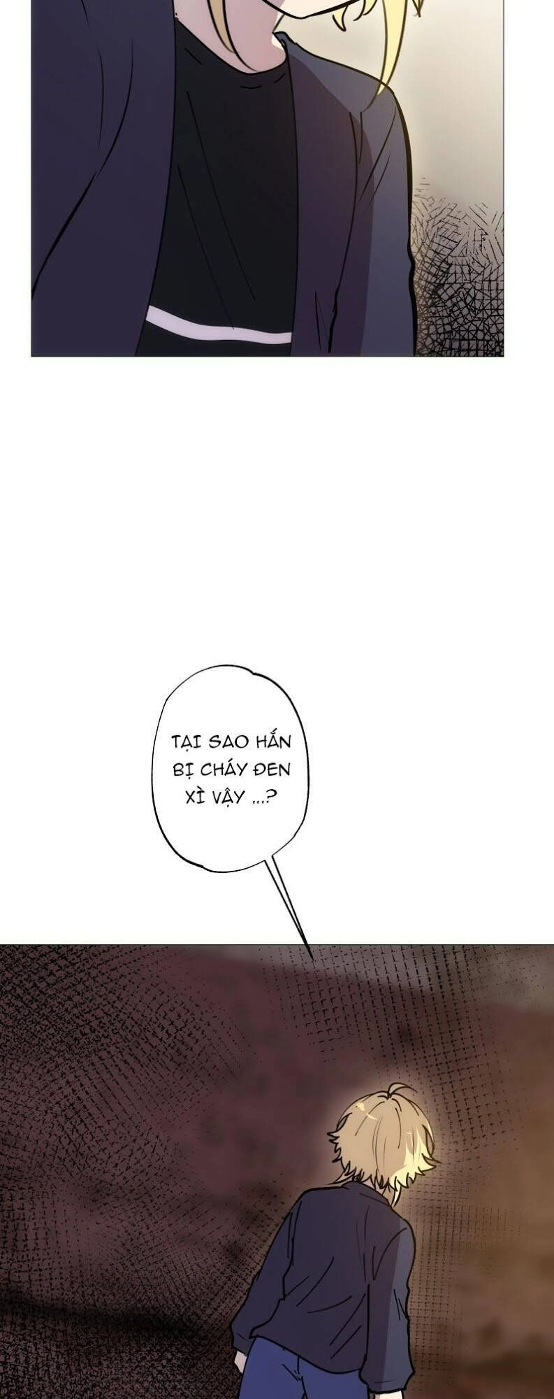 Trọng Sinh Mạc Thế Chapter 117 - 24