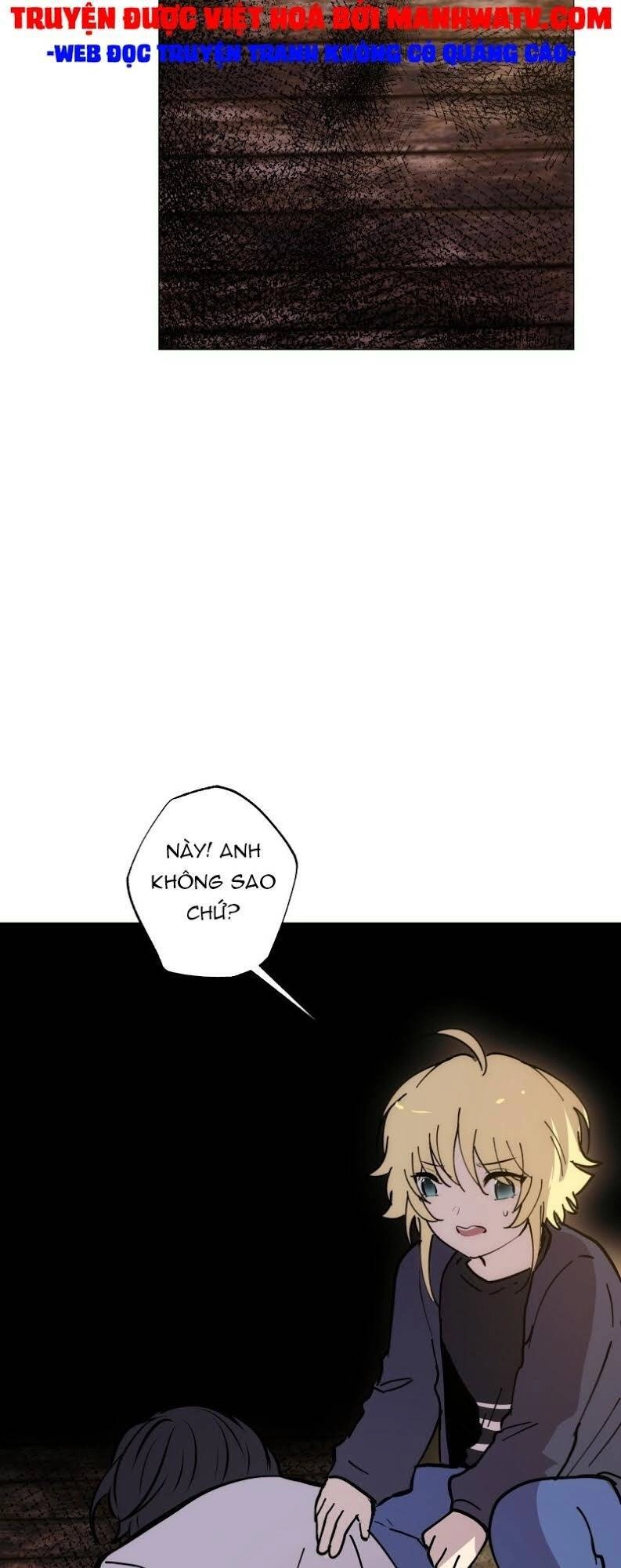 Trọng Sinh Mạc Thế Chapter 117 - 26