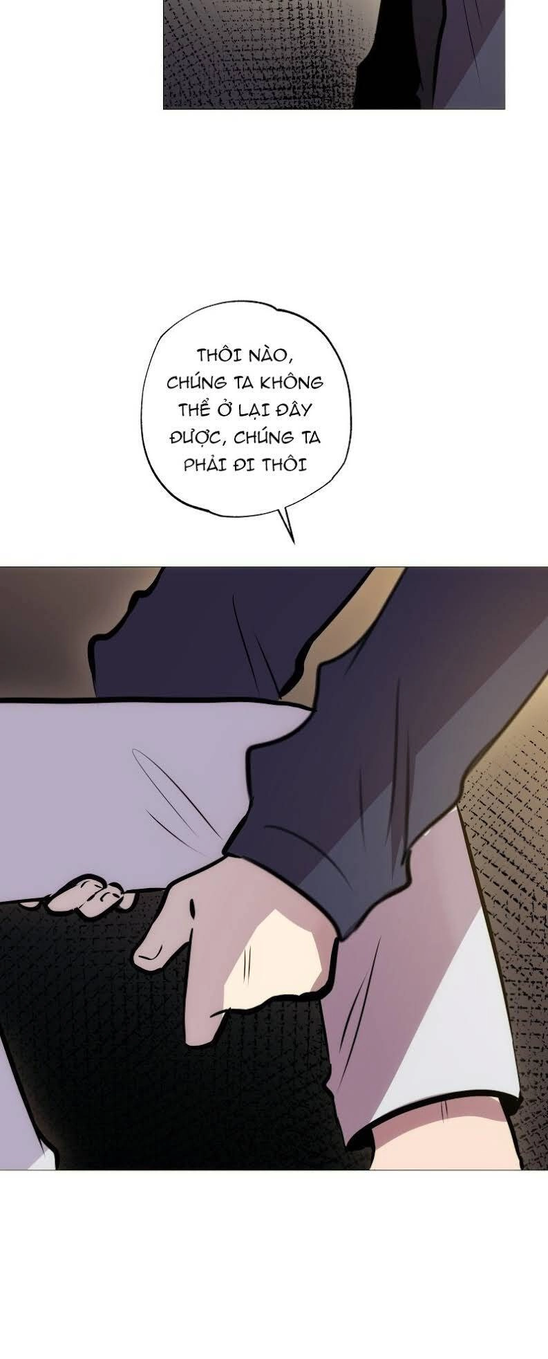 Trọng Sinh Mạc Thế Chapter 117 - 29