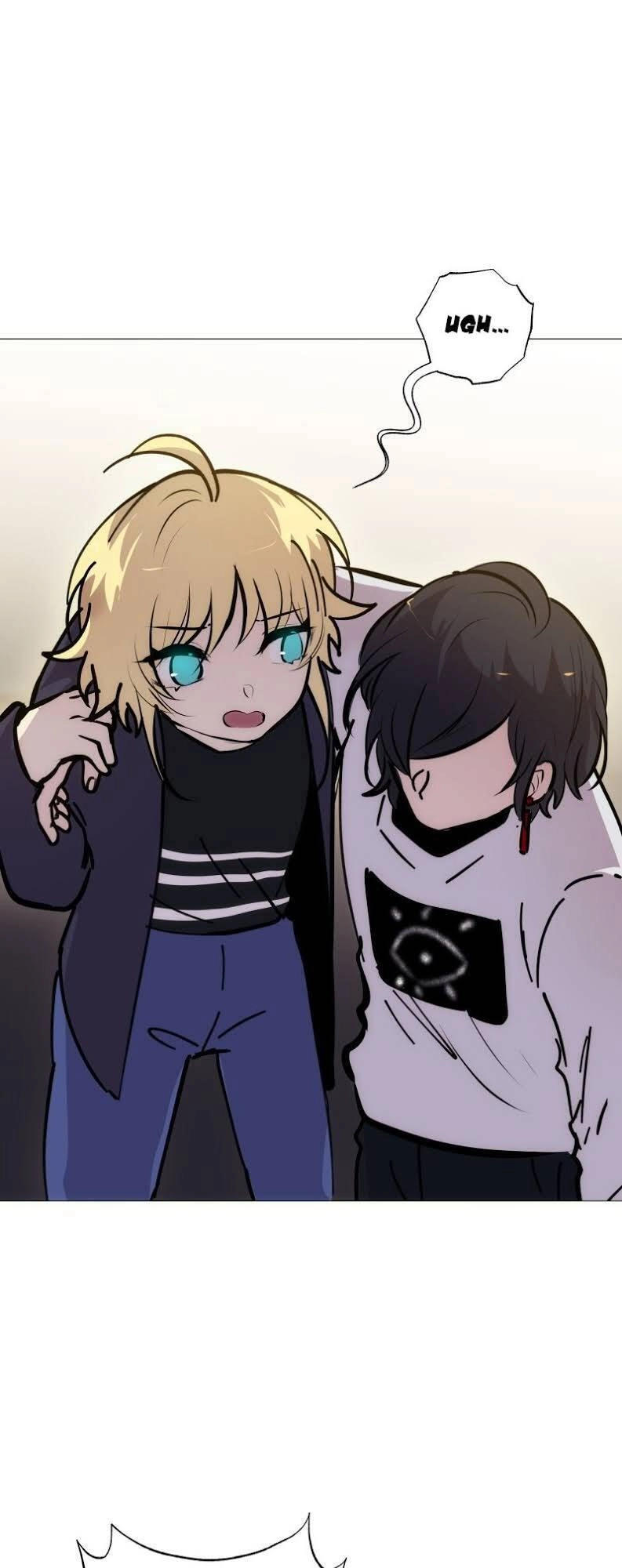 Trọng Sinh Mạc Thế Chapter 117 - 30