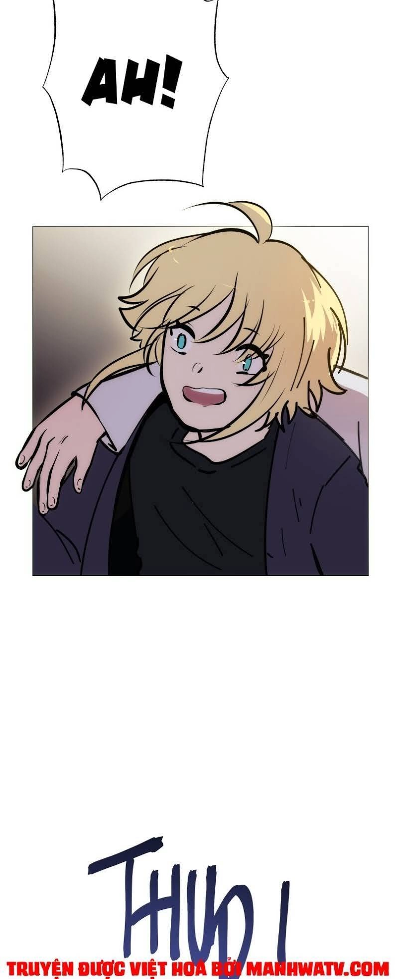 Trọng Sinh Mạc Thế Chapter 117 - 31