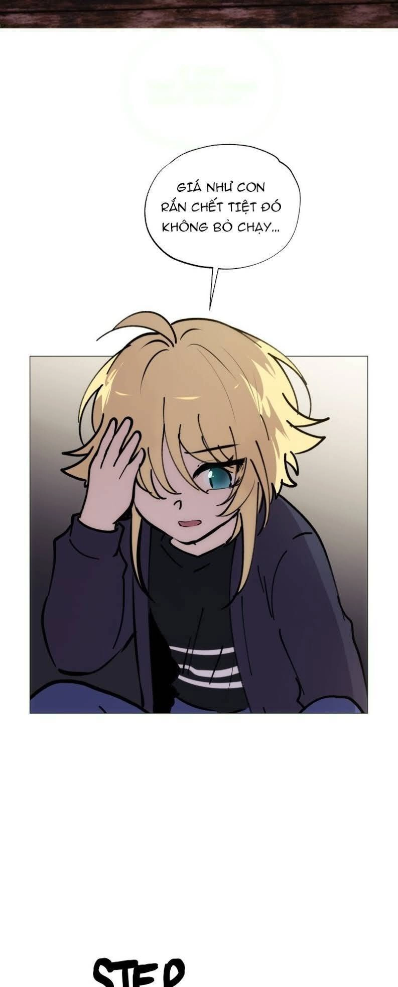 Trọng Sinh Mạc Thế Chapter 117 - 33