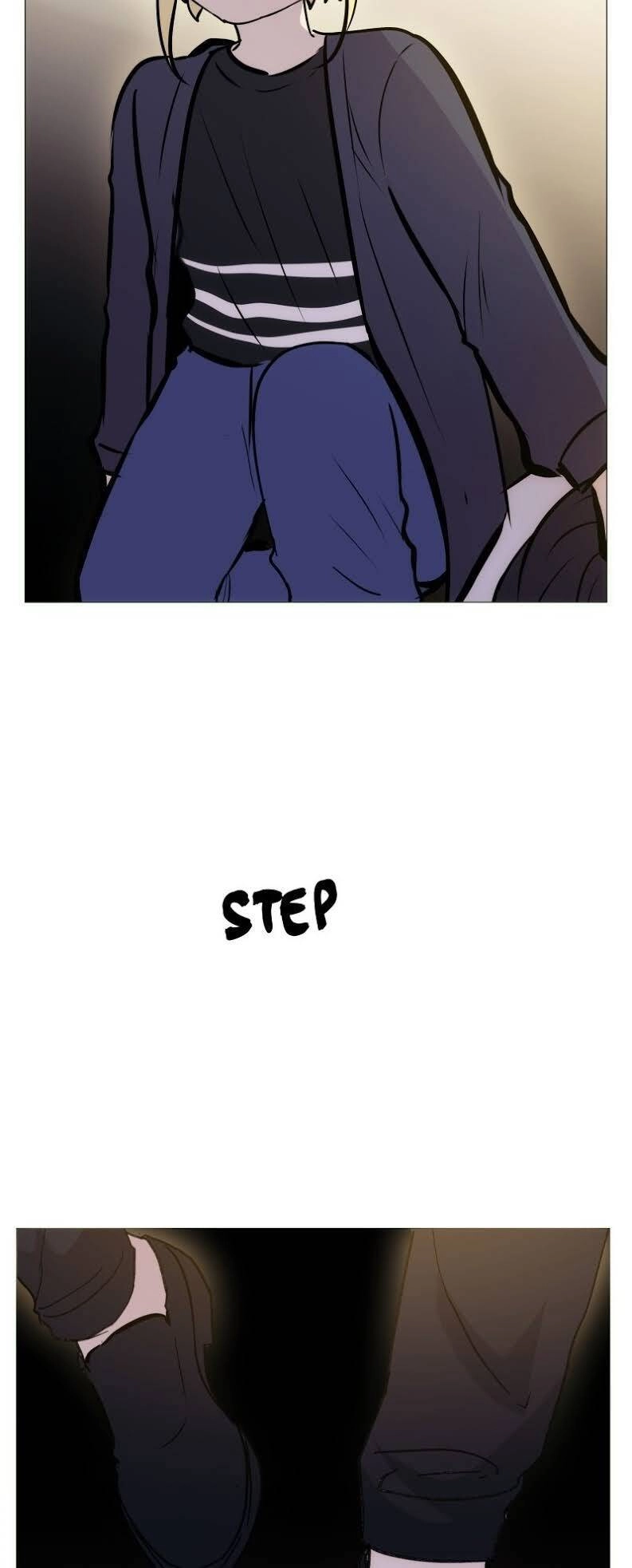 Trọng Sinh Mạc Thế Chapter 117 - 39