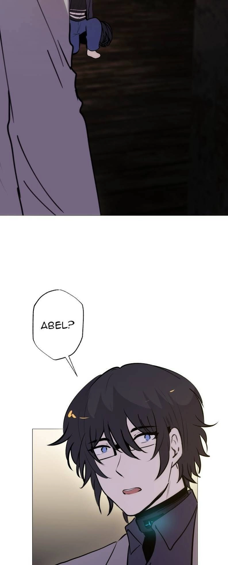 Trọng Sinh Mạc Thế Chapter 117 - 41