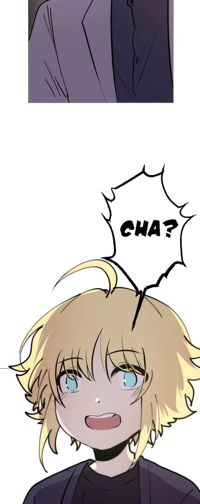 Trọng Sinh Mạc Thế Chapter 117 - 42