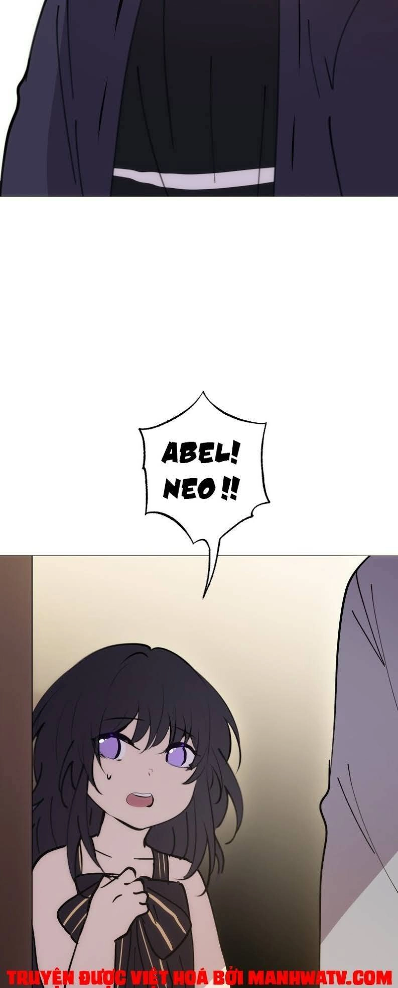 Trọng Sinh Mạc Thế Chapter 117 - 43