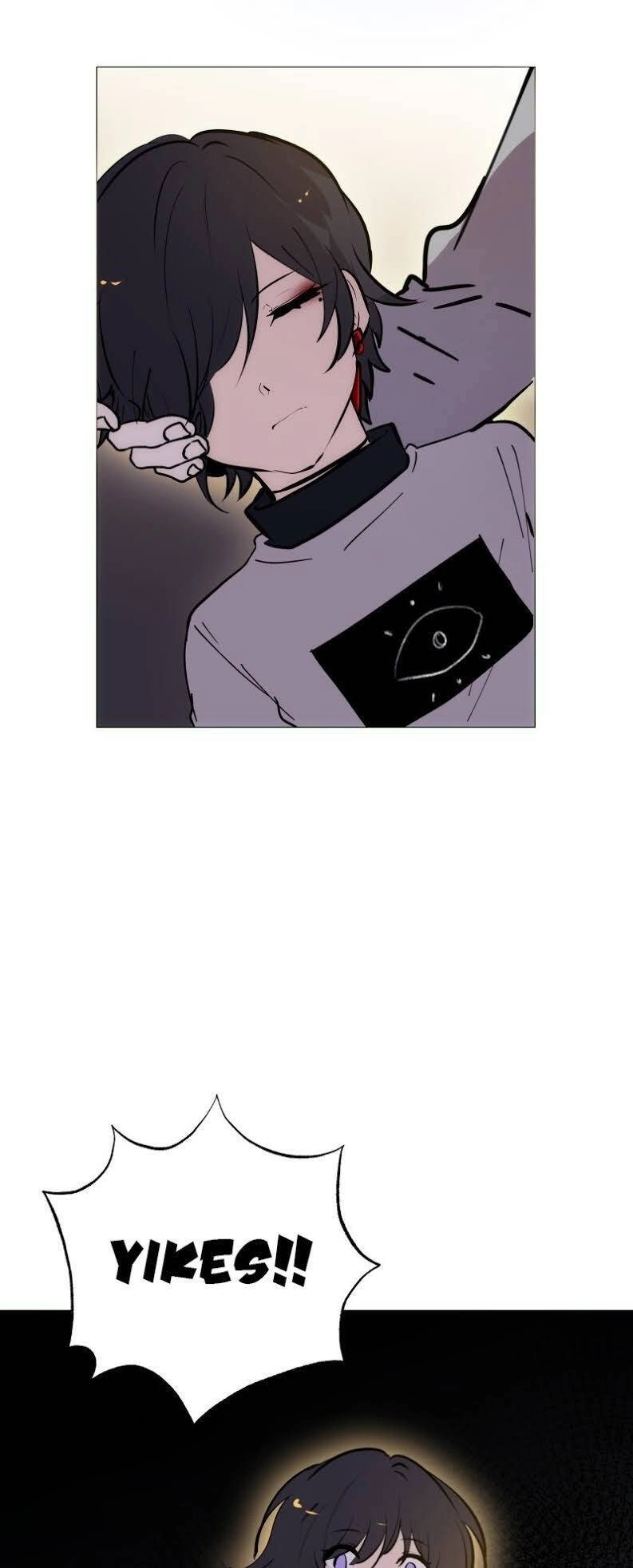 Trọng Sinh Mạc Thế Chapter 117 - 49