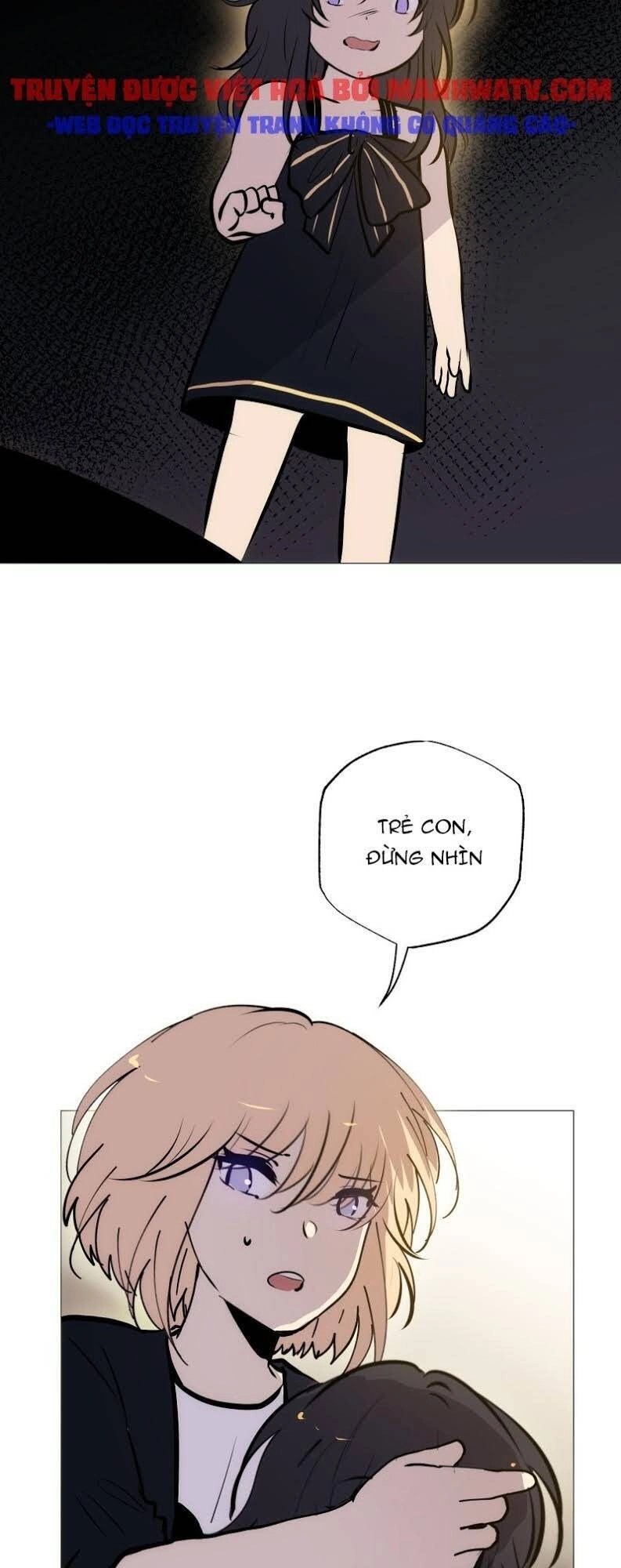 Trọng Sinh Mạc Thế Chapter 117 - 50