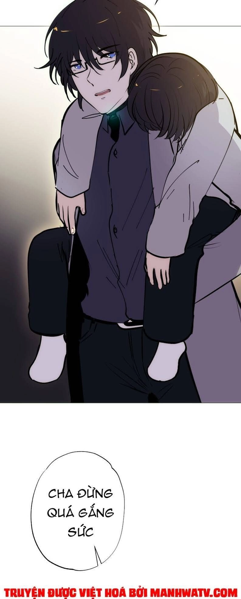 Trọng Sinh Mạc Thế Chapter 117 - 55