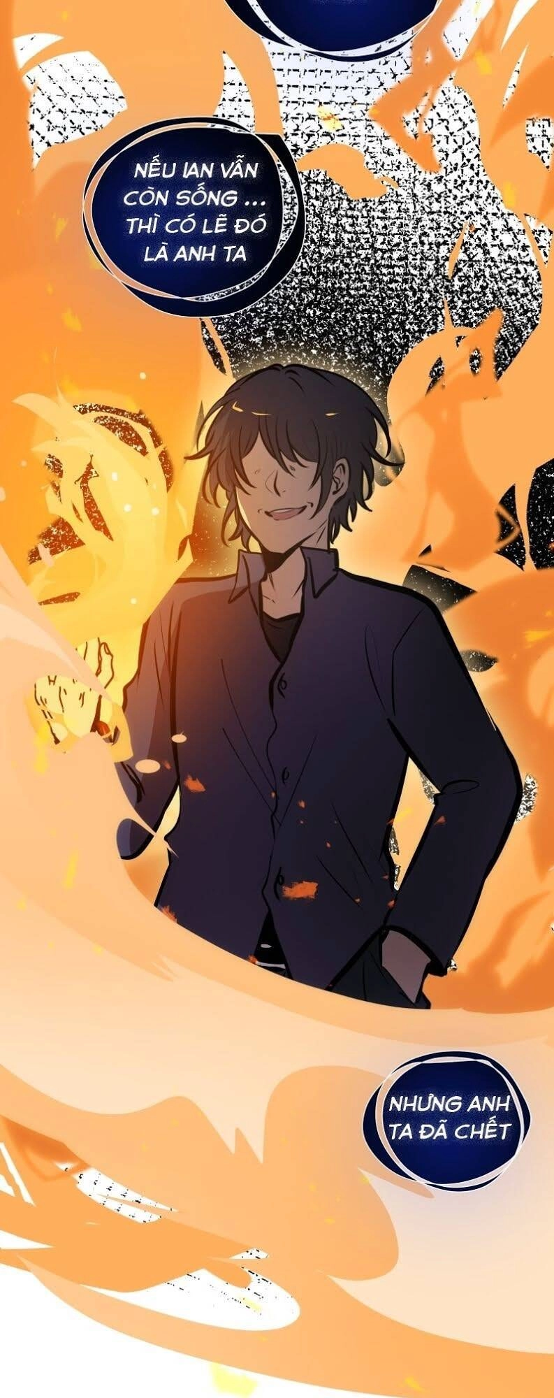 Trọng Sinh Mạc Thế Chapter 117 - 58