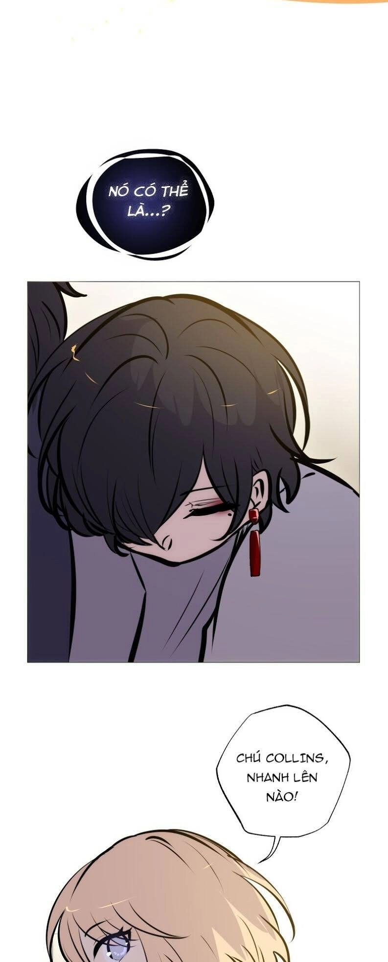 Trọng Sinh Mạc Thế Chapter 117 - 59