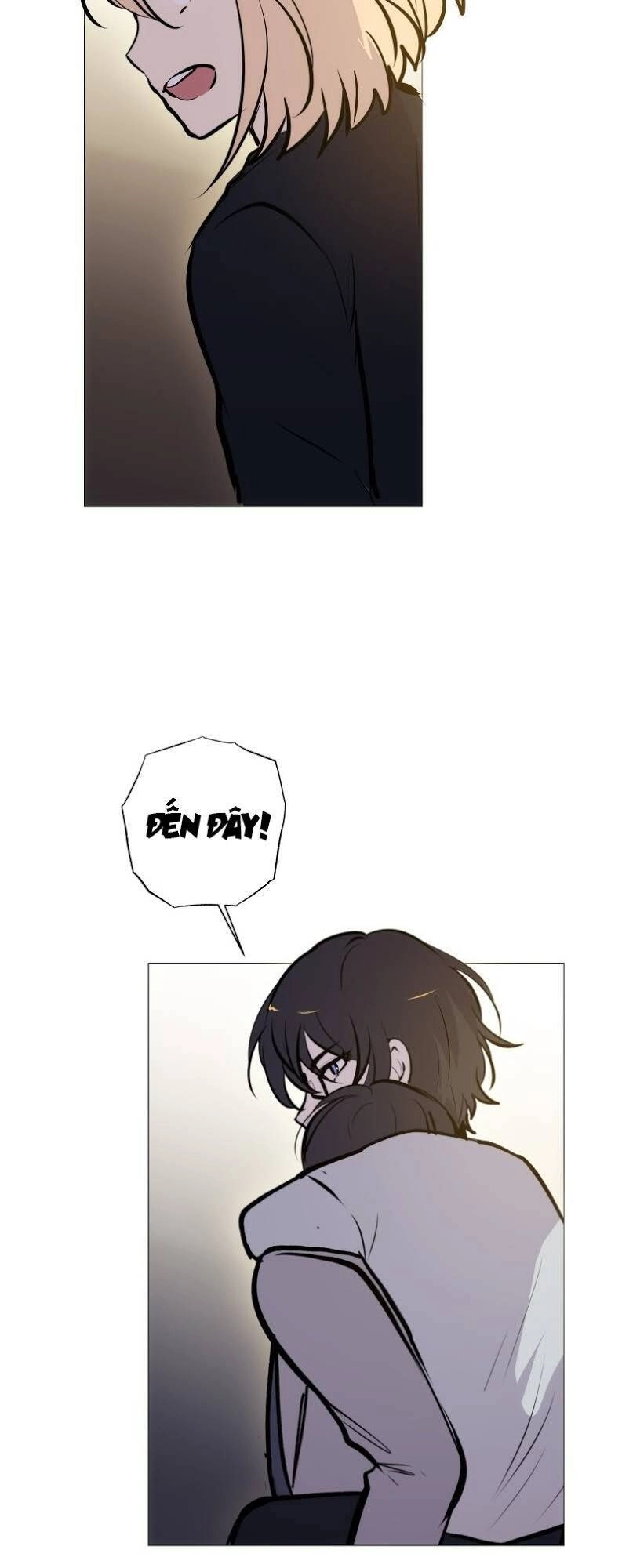 Trọng Sinh Mạc Thế Chapter 117 - 60