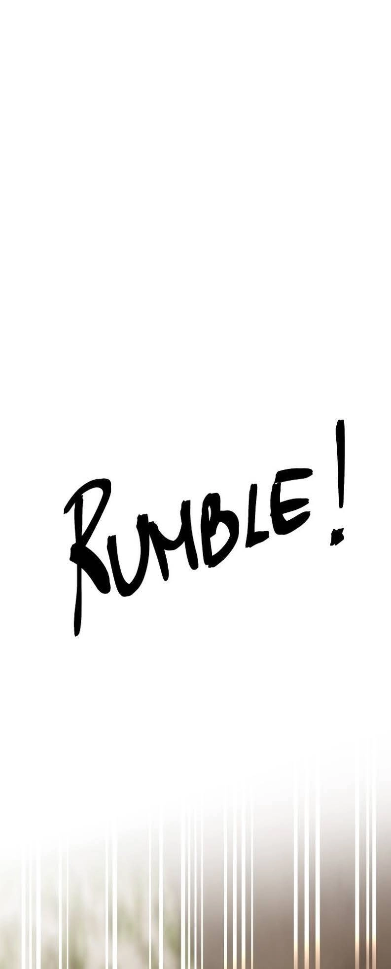 Trọng Sinh Mạc Thế Chapter 117 - 61