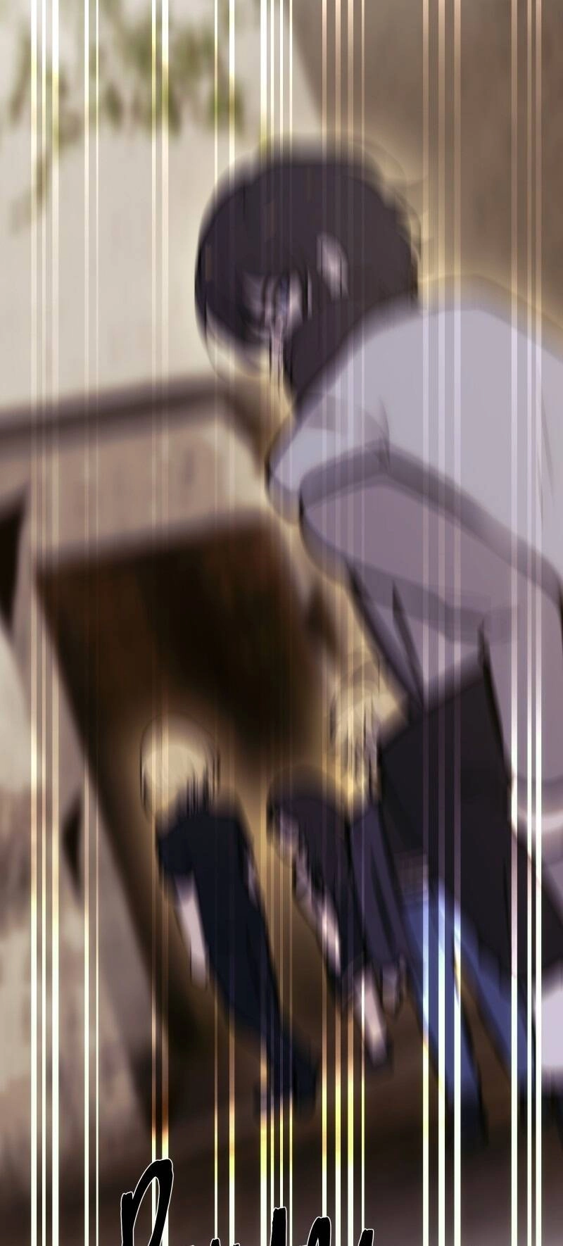 Trọng Sinh Mạc Thế Chapter 117 - 62