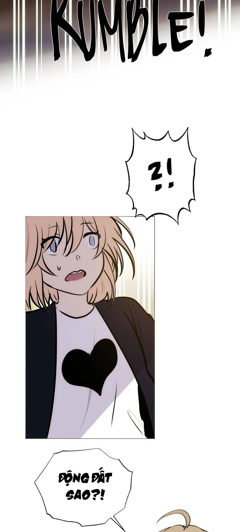 Trọng Sinh Mạc Thế Chapter 117 - 63