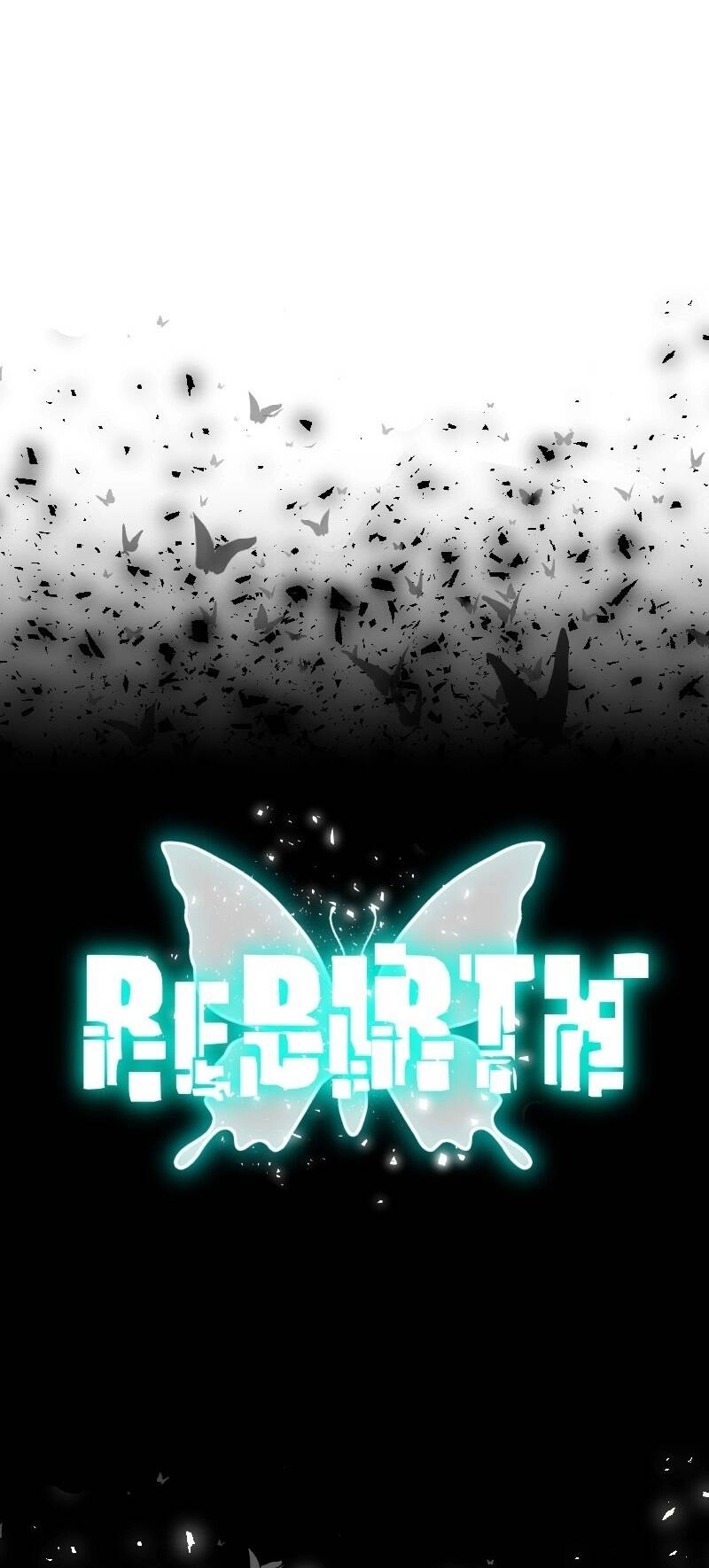 Trọng Sinh Mạc Thế Chapter 117 - 66