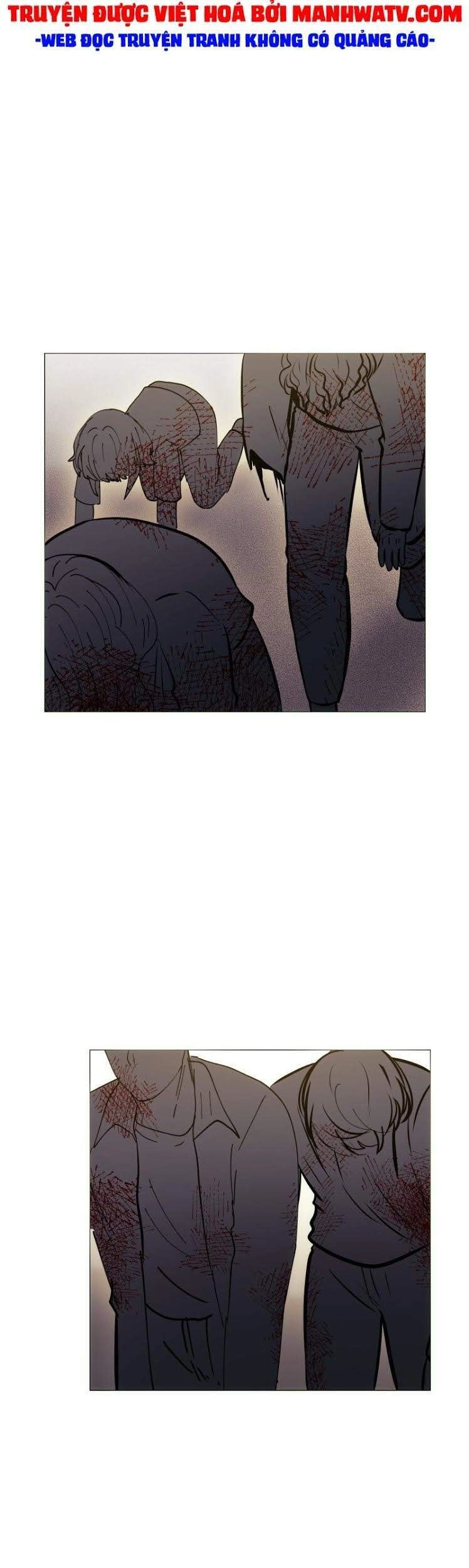 Trọng Sinh Mạc Thế Chapter 118 - 2