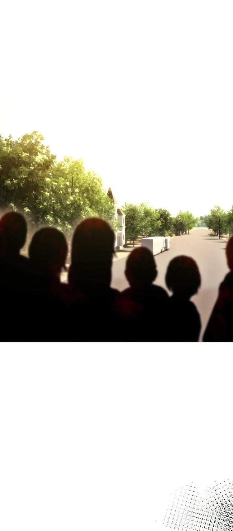 Trọng Sinh Mạc Thế Chapter 118 - 3