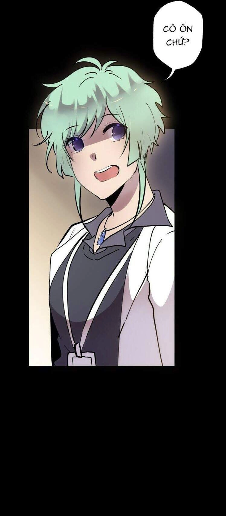 Trọng Sinh Mạc Thế Chapter 118 - 5