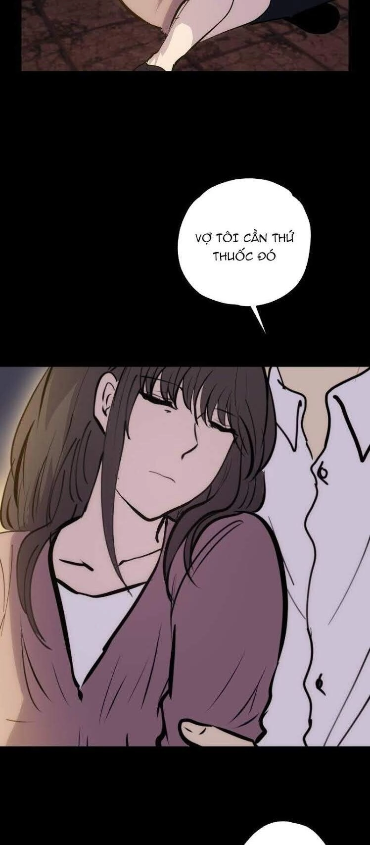 Trọng Sinh Mạc Thế Chapter 118 - 11