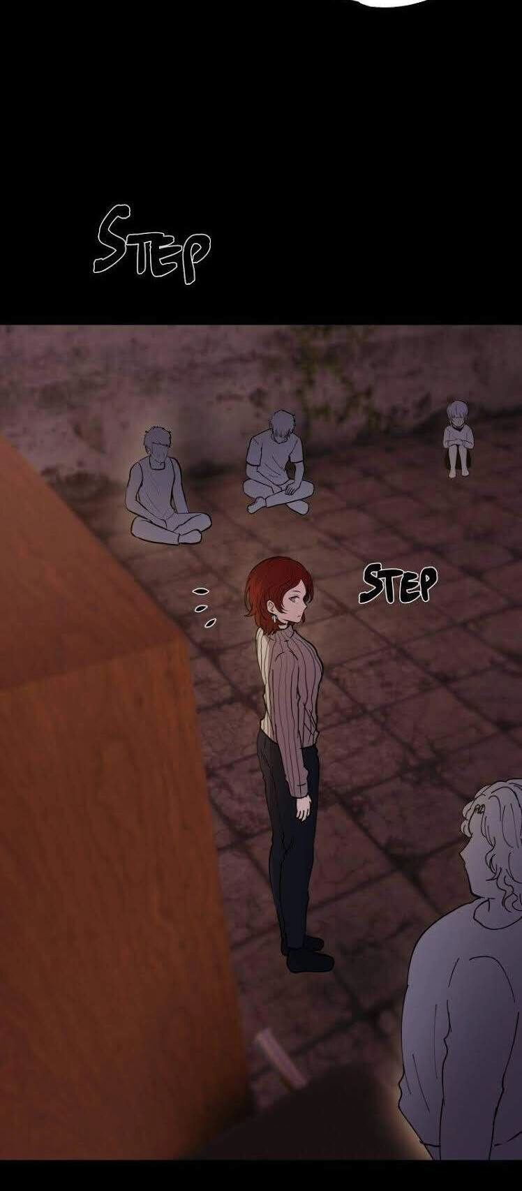 Trọng Sinh Mạc Thế Chapter 118 - 13