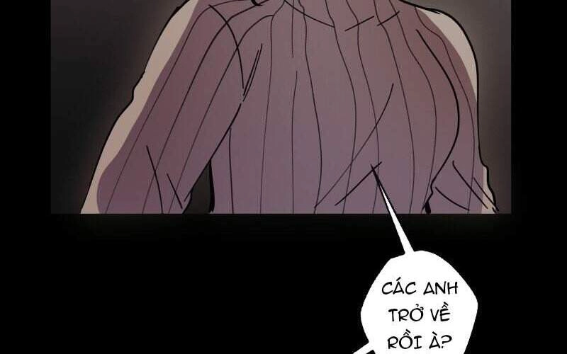 Trọng Sinh Mạc Thế Chapter 118 - 15