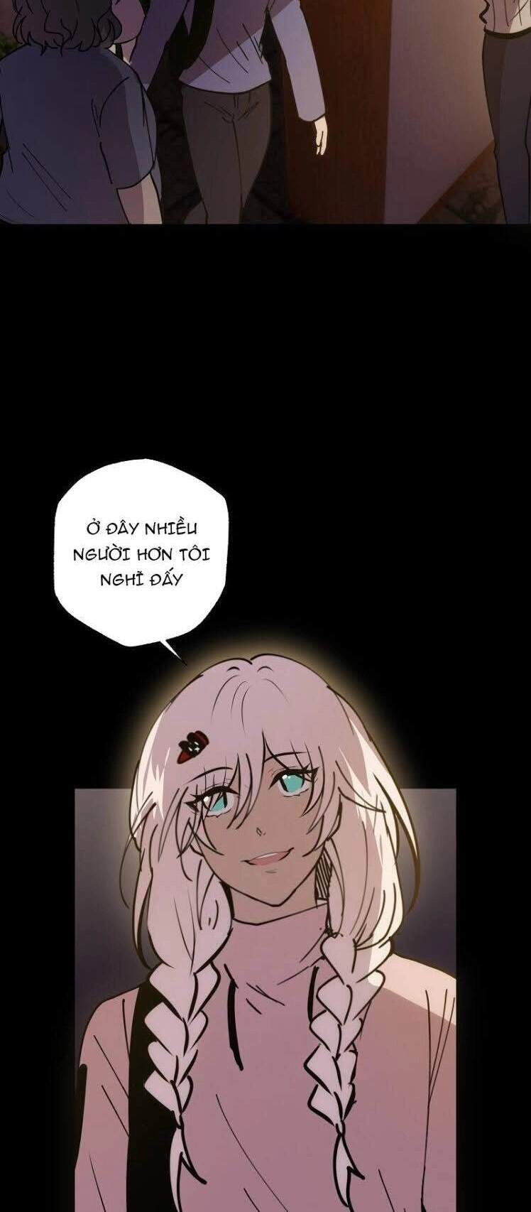 Trọng Sinh Mạc Thế Chapter 118 - 17