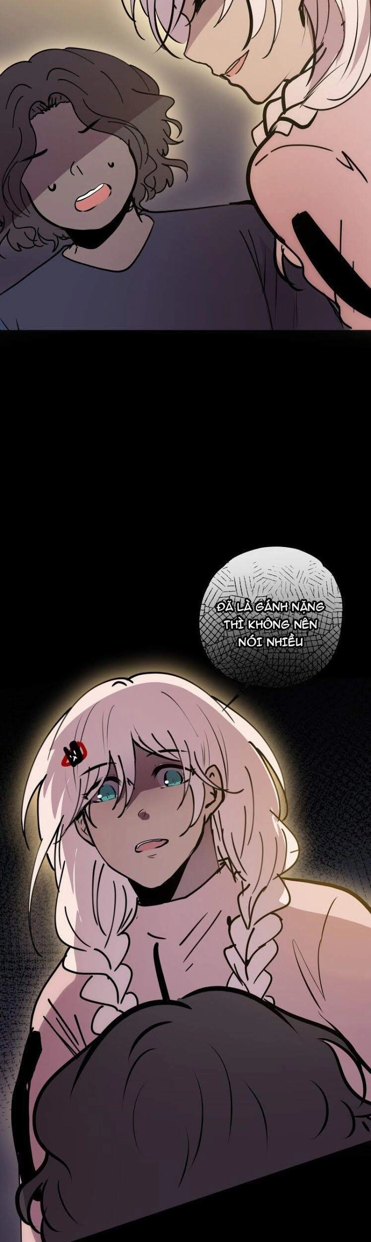 Trọng Sinh Mạc Thế Chapter 118 - 24