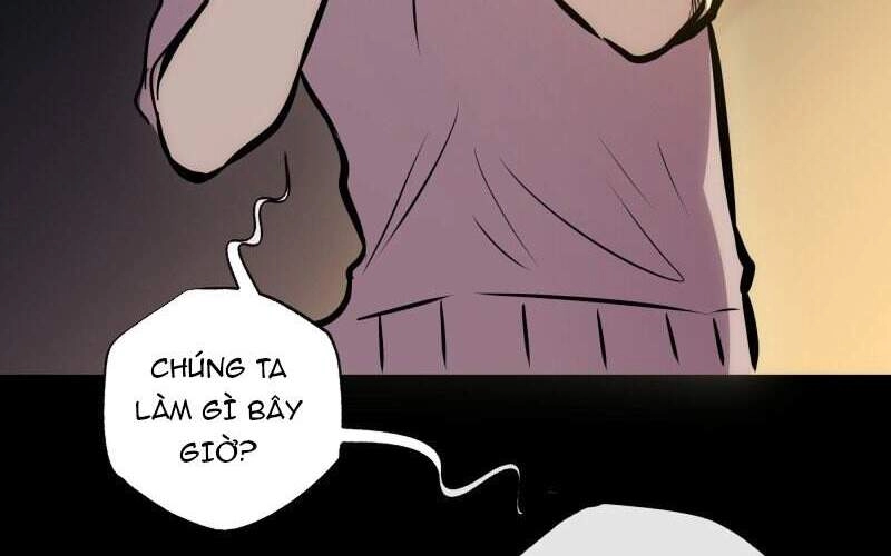 Trọng Sinh Mạc Thế Chapter 118 - 29