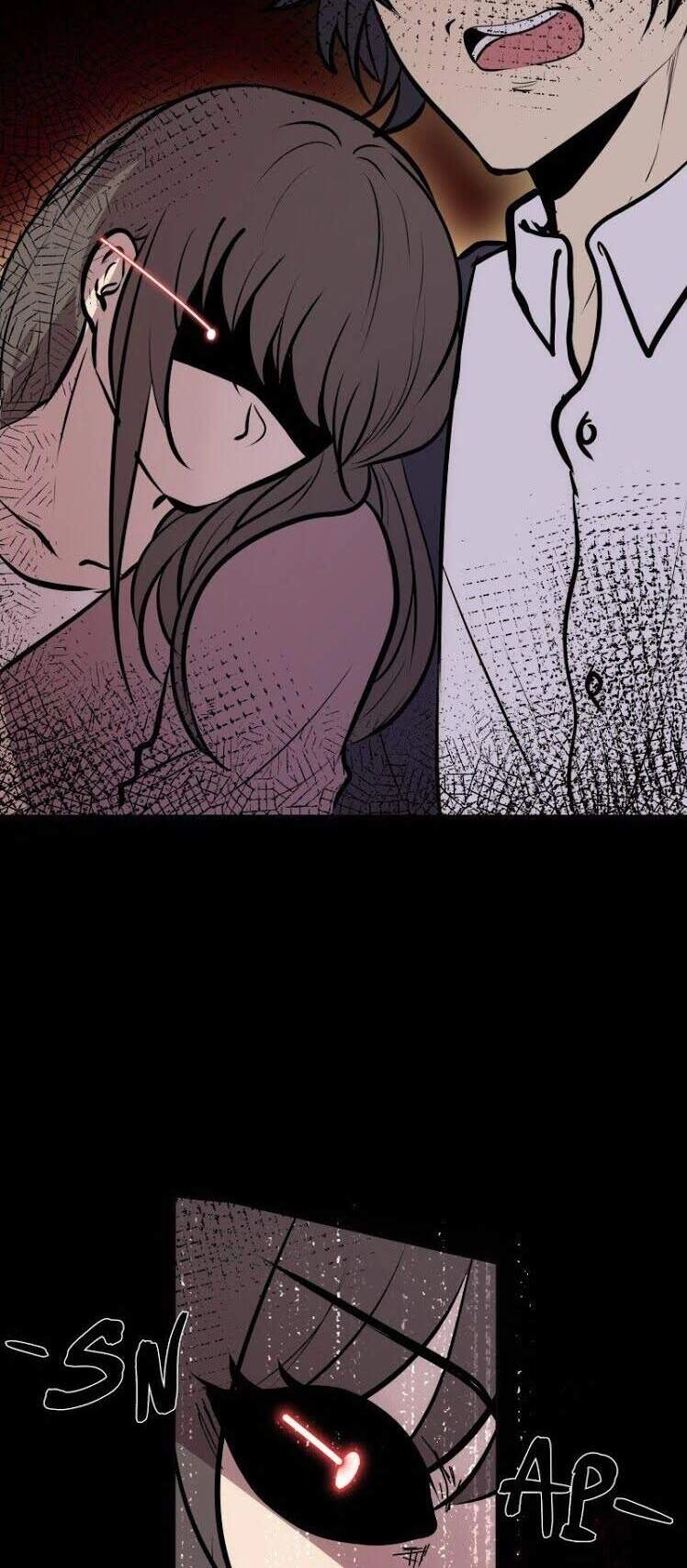 Trọng Sinh Mạc Thế Chapter 118 - 37