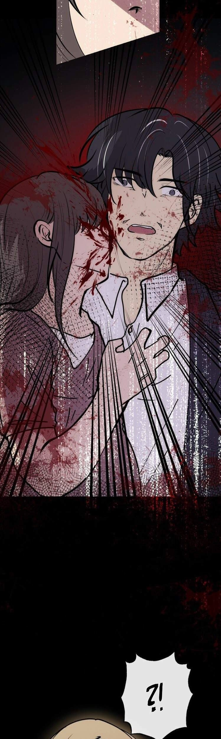 Trọng Sinh Mạc Thế Chapter 118 - 38