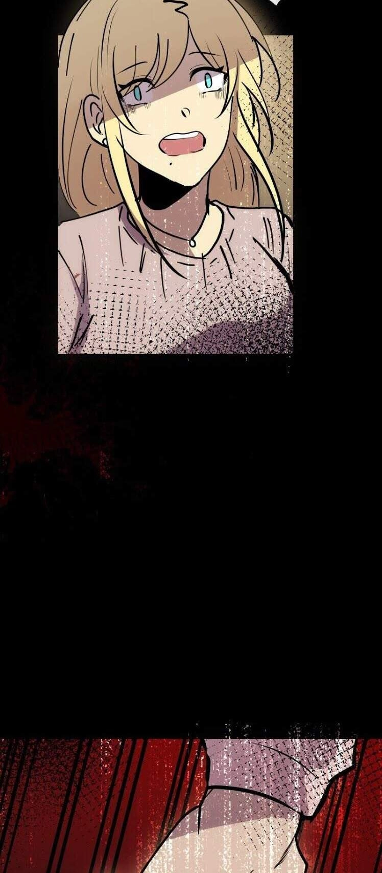 Trọng Sinh Mạc Thế Chapter 118 - 39