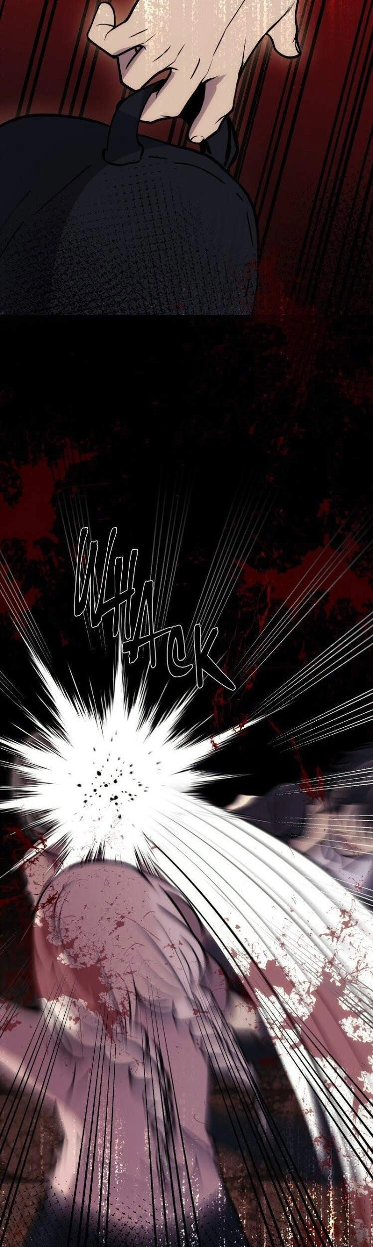 Trọng Sinh Mạc Thế Chapter 118 - 40