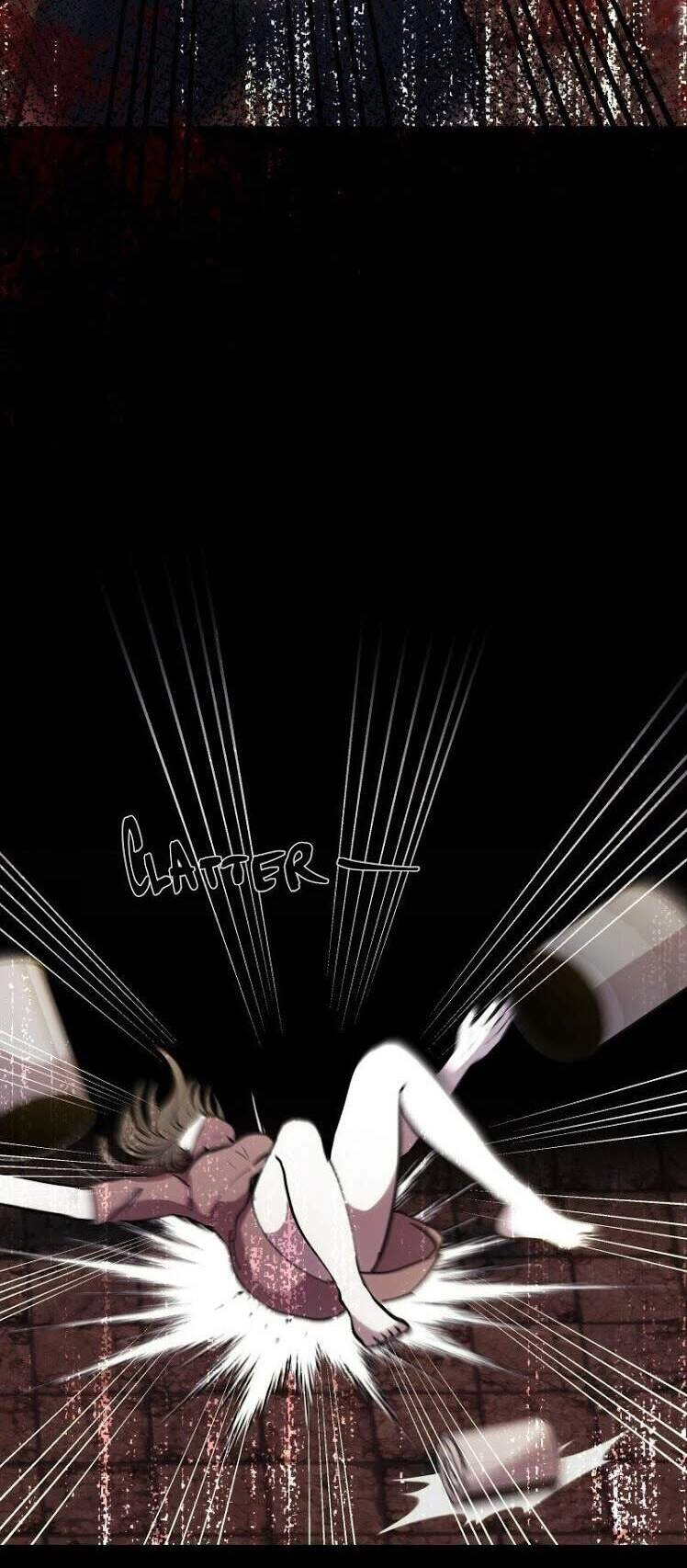 Trọng Sinh Mạc Thế Chapter 118 - 41